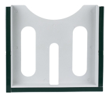 I-CASE TSC-1-PL-ICIN_2